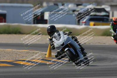 media/Mar-12-2023-SoCal Trackdays (Sun) [[d4c8249724]]/Turn 2 (1130am)/